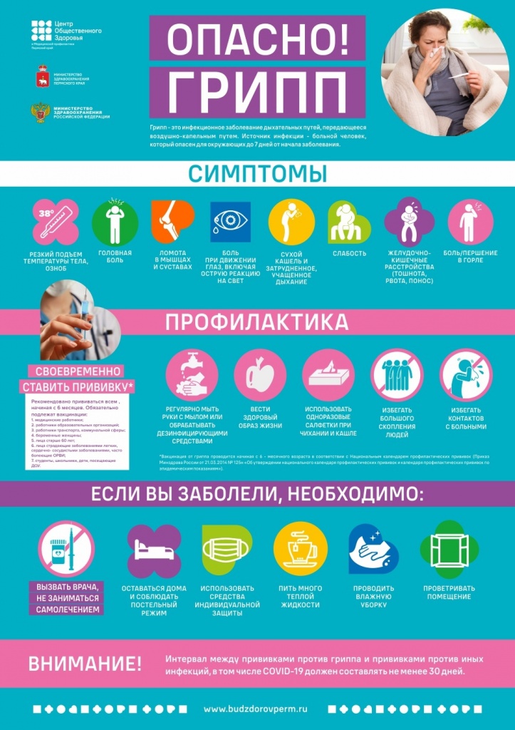 профилактика гриппа.jpg